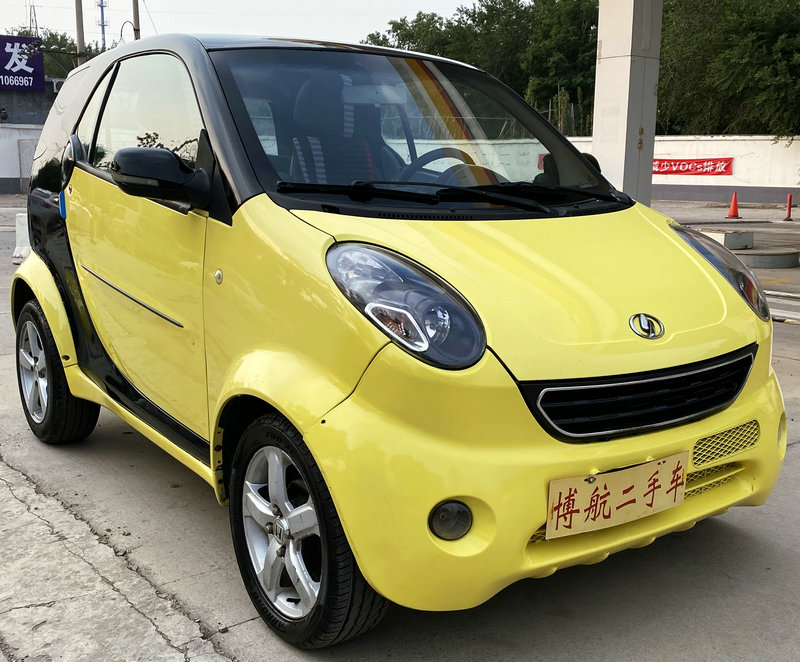 正面1.jpg