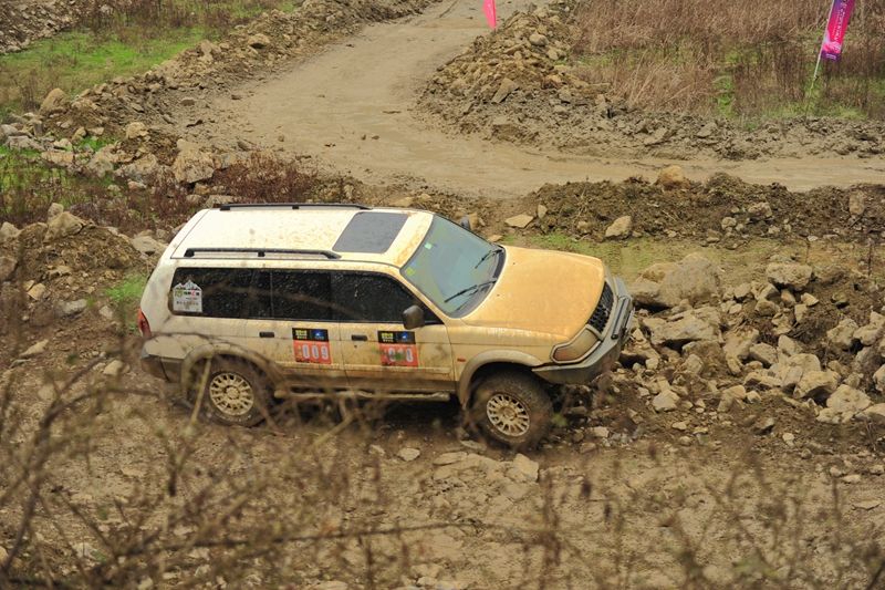 DSC_5639.JPG