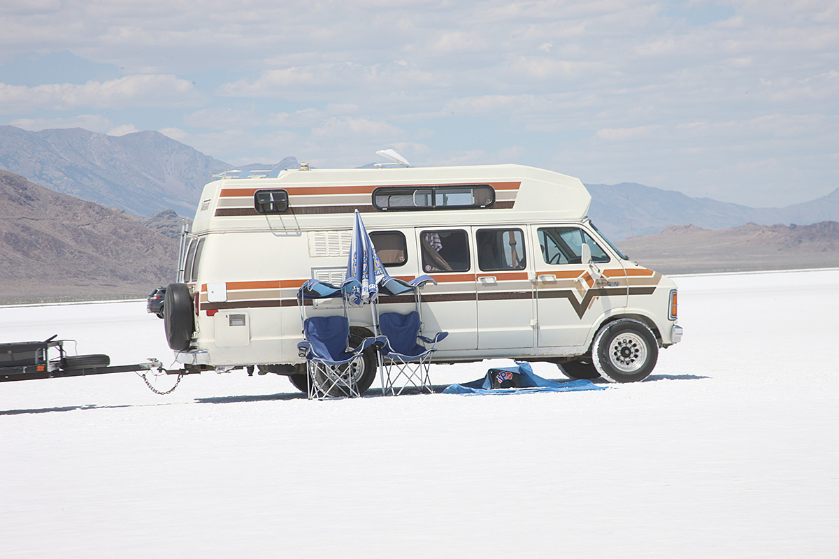Bonneville-Speed-Week-RV-Pictures-_0002.jpg