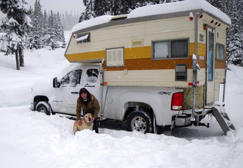 Camper-Restoration-Eldorado.jpg