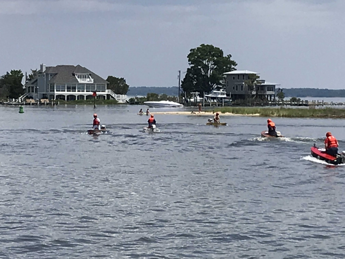 IMG_4645.jpg