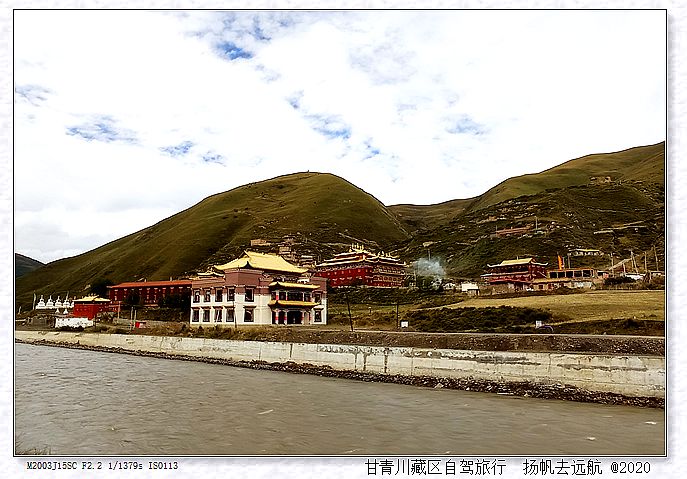 IMG_20200924_160355_副本.jpg