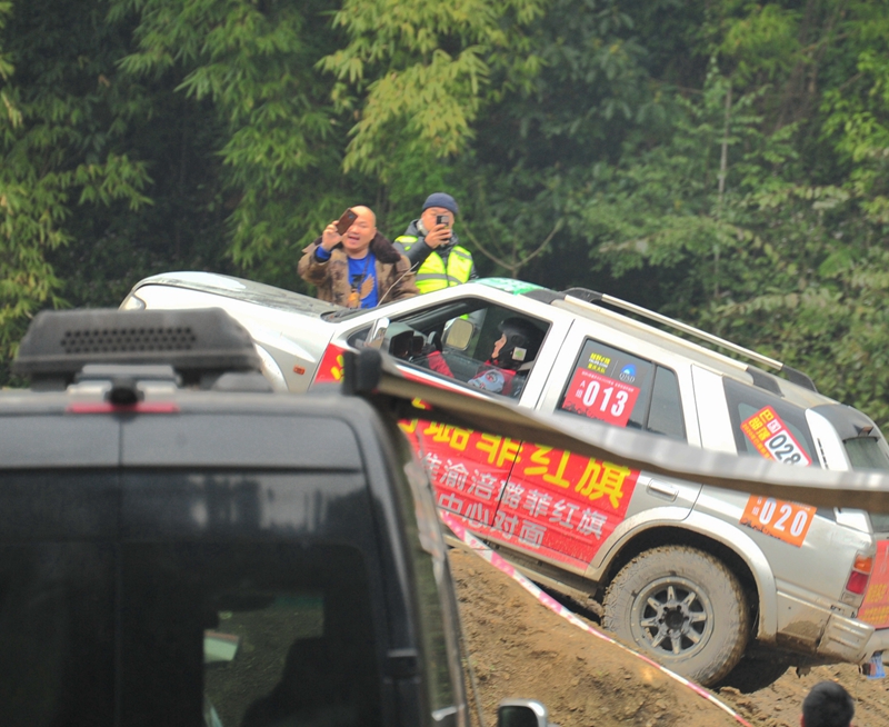 DSC_5527.JPG