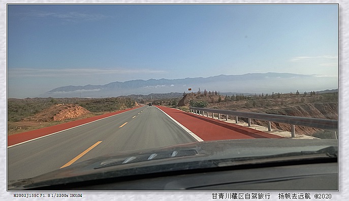 IMG_20200915_094002_副本.jpg