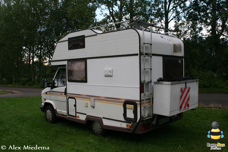 IMG_2855-BorderMaker.jpg