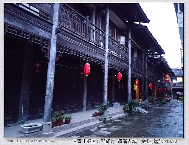 IMG_20200930_185348_副本.jpg