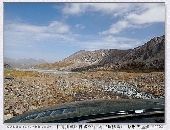 IMG_20200922_114229_副本.jpg