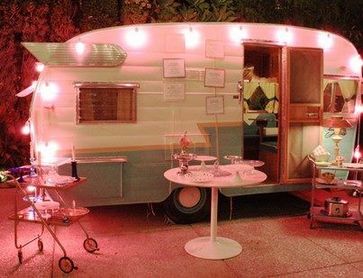 Glamper-Playhouse-remodel-ideas_63.jpg
