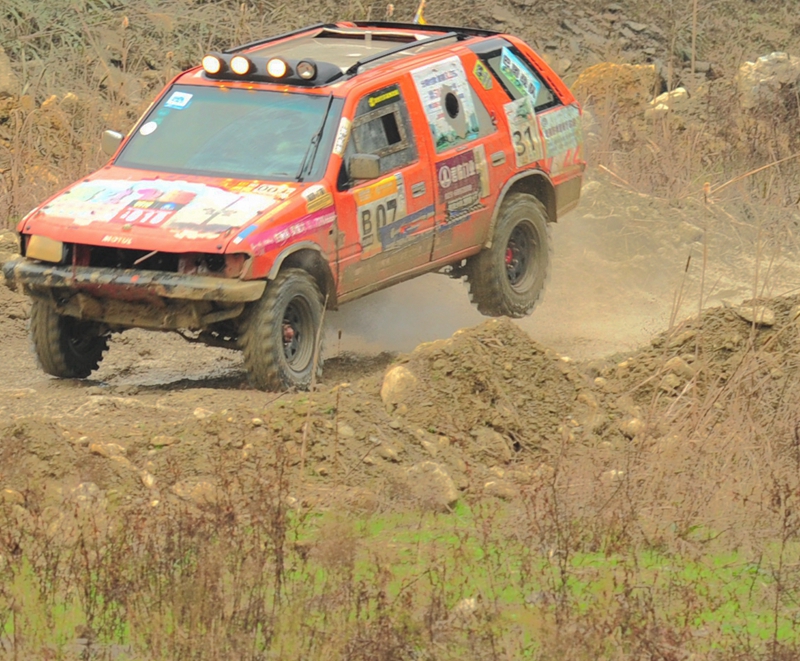 DSC_5217.JPG