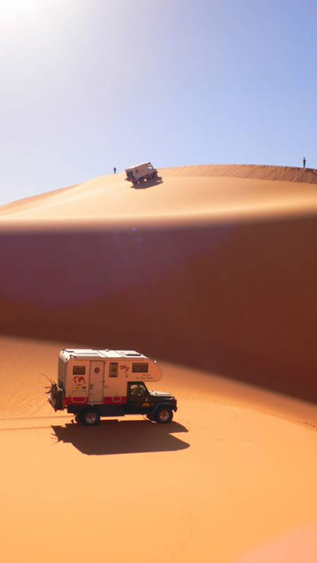 Mercedes G - Fernreisemobil.jpg