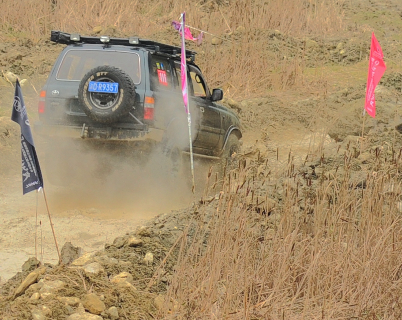 DSC_5045.JPG