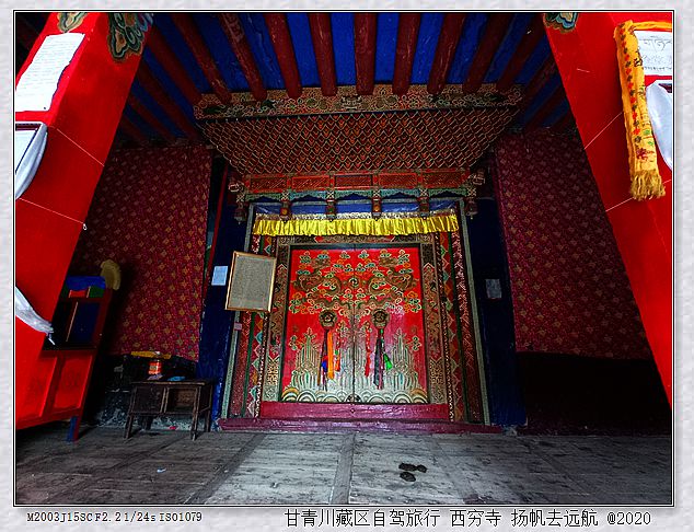 IMG_20200926_101203_副本.jpg