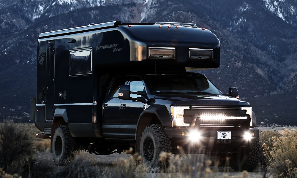 Best-Off-Road-Campers.jpg