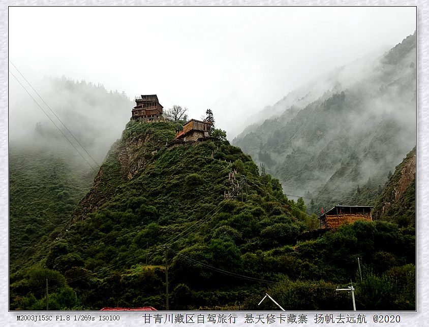 IMG_20200925_084402_副本.jpg