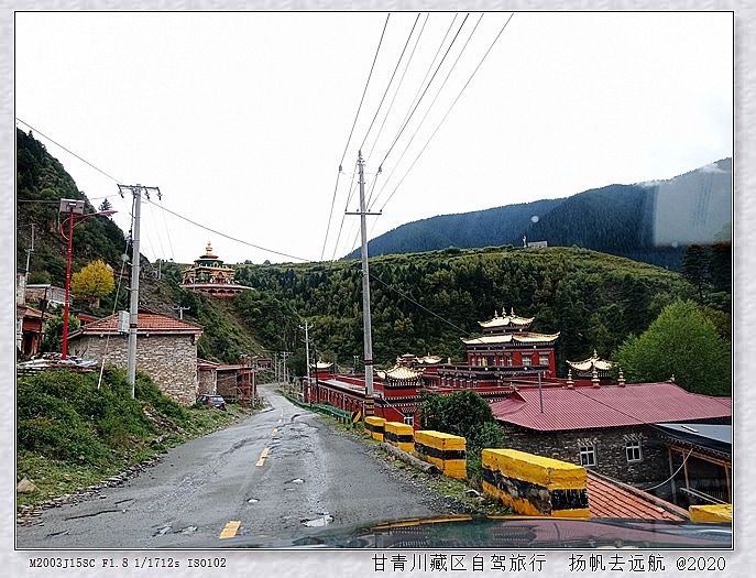 IMG_20200924_143352_副本.jpg