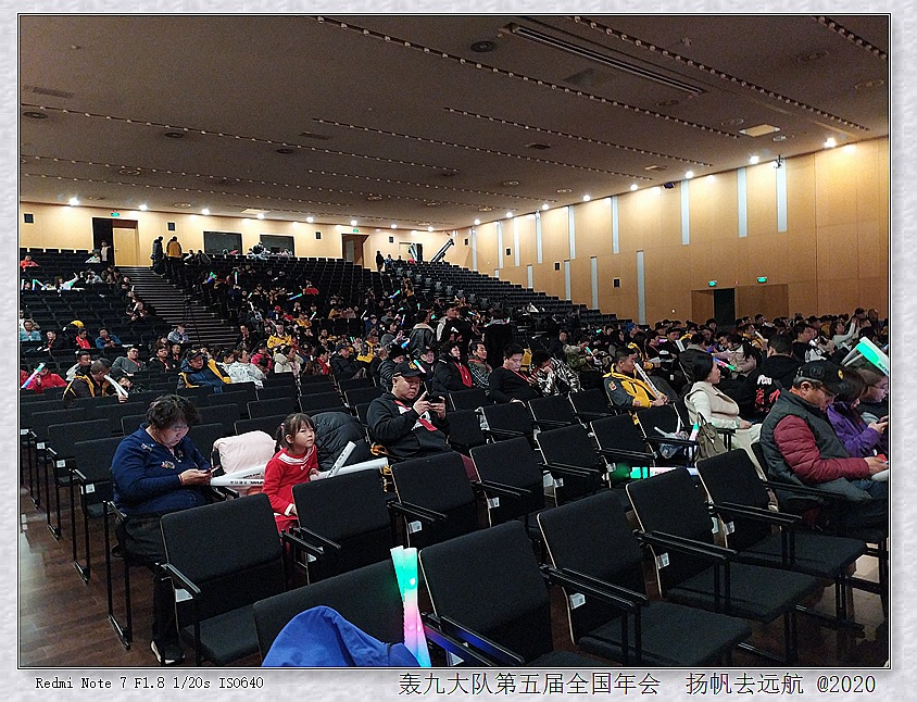 IMG_20200111_191838_副本.jpg
