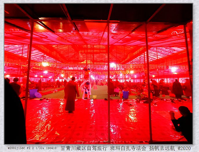 IMG_20200924_102544_副本.jpg