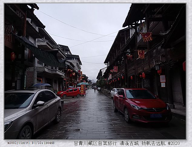 IMG_20201001_065630_副本.jpg