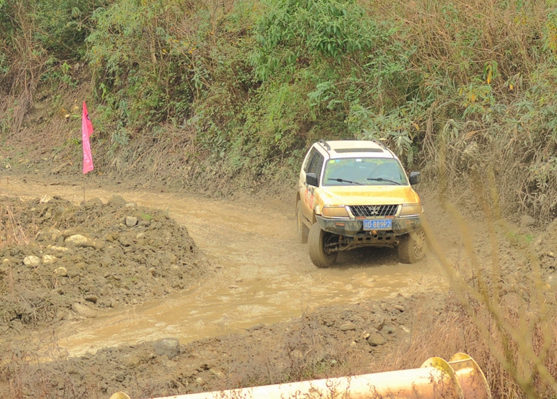 DSC_5493.JPG