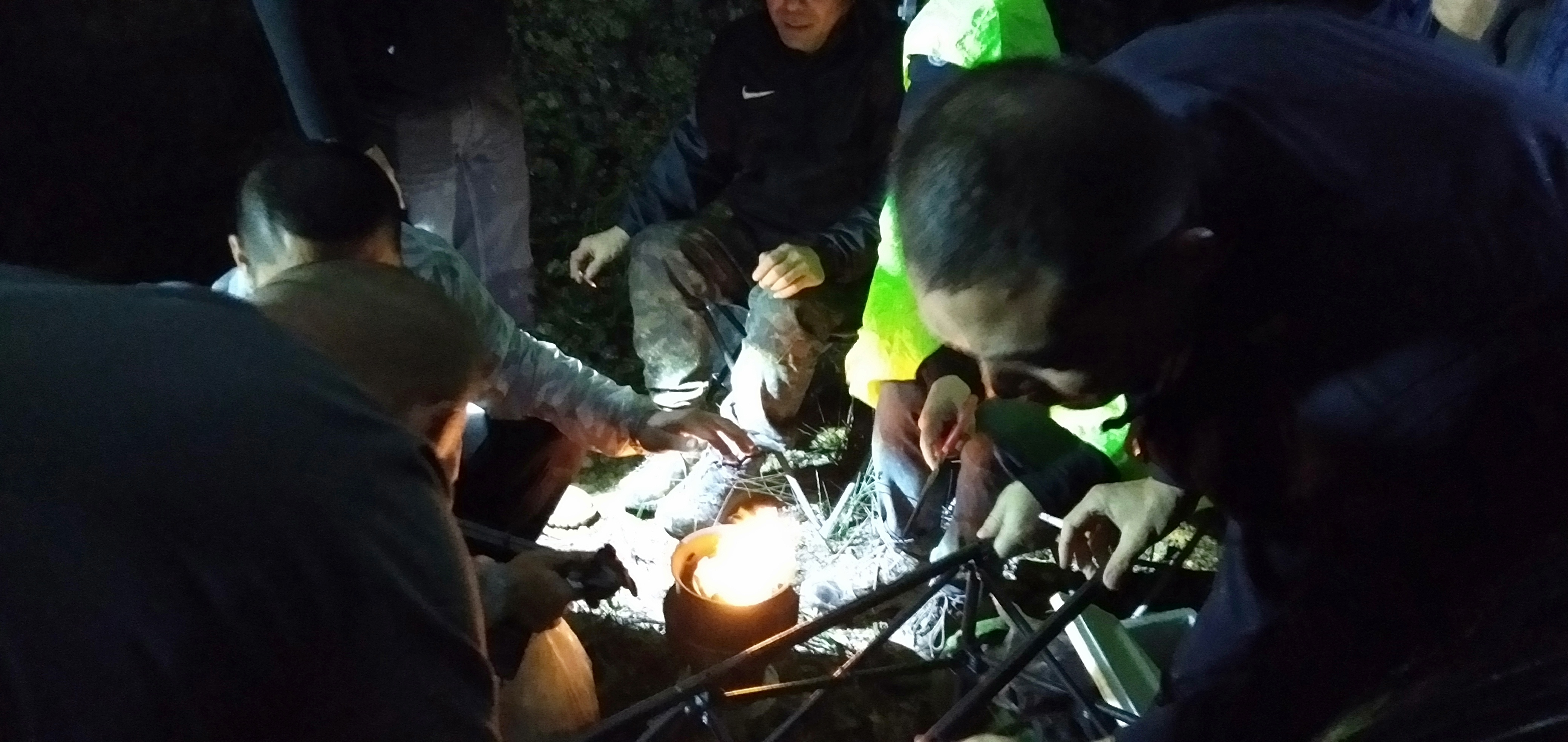 IMG20200403194008.jpg
