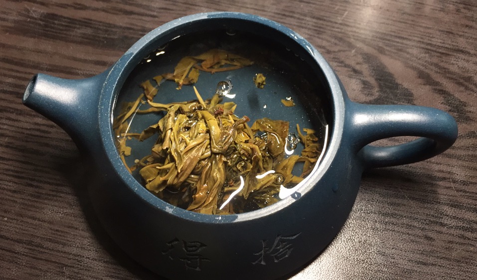 冰岛龙珠-5.jpg