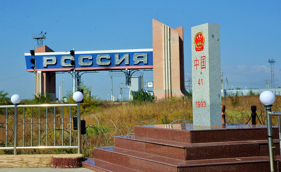DSC_9495_副本.jpg