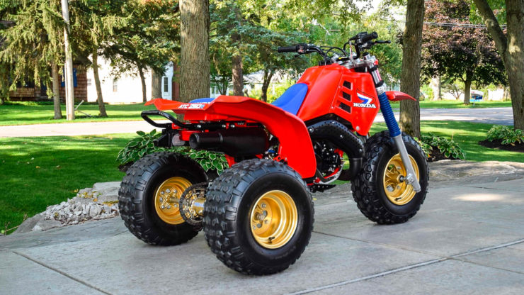Honda-ATC-250R-Back-740x416.jpg