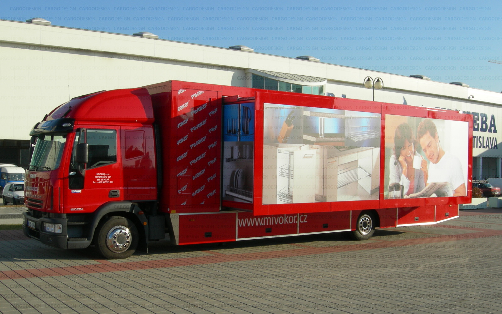Mivokor-C-02.jpg