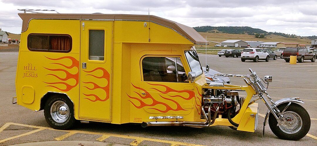 2012-Alaska-Cruiser-Harley-Motorcycle-Camper.jpg