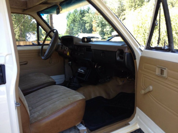 Toyota-Sunrader-4x4-RV-Motorhome-14-685x514.jpg