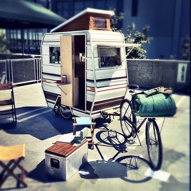 Cozy-Campers-75.jpg