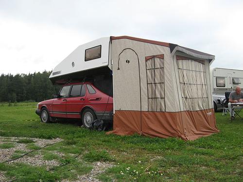 car-camping-toppola-.jpg