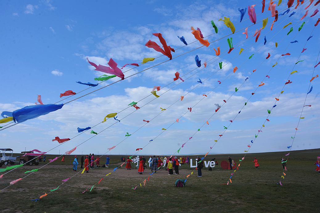 DSC_9575_副本.jpg