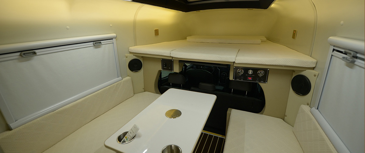 dmax44.jpg