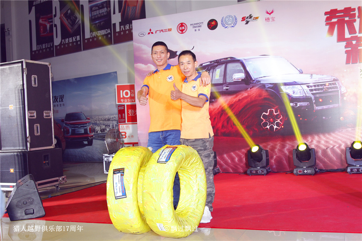 _MG_7157.jpg