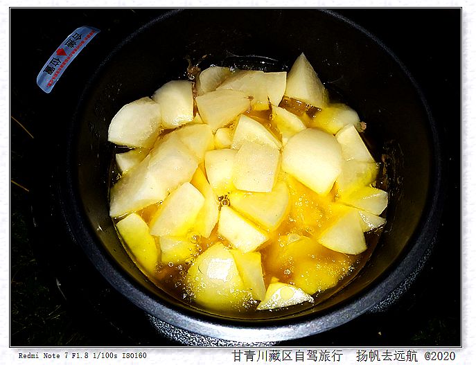 IMG_20200919_193449_副本.jpg
