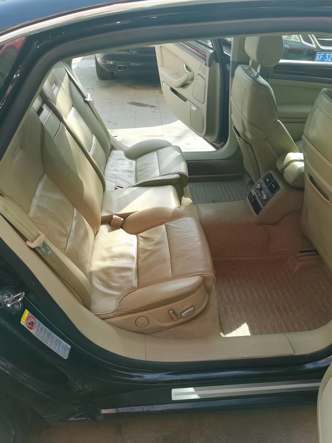 mmexport1604889332484.jpg