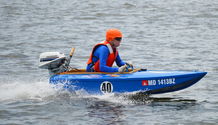 DSC_0186.png