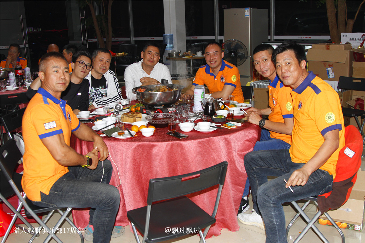_MG_7117.jpg