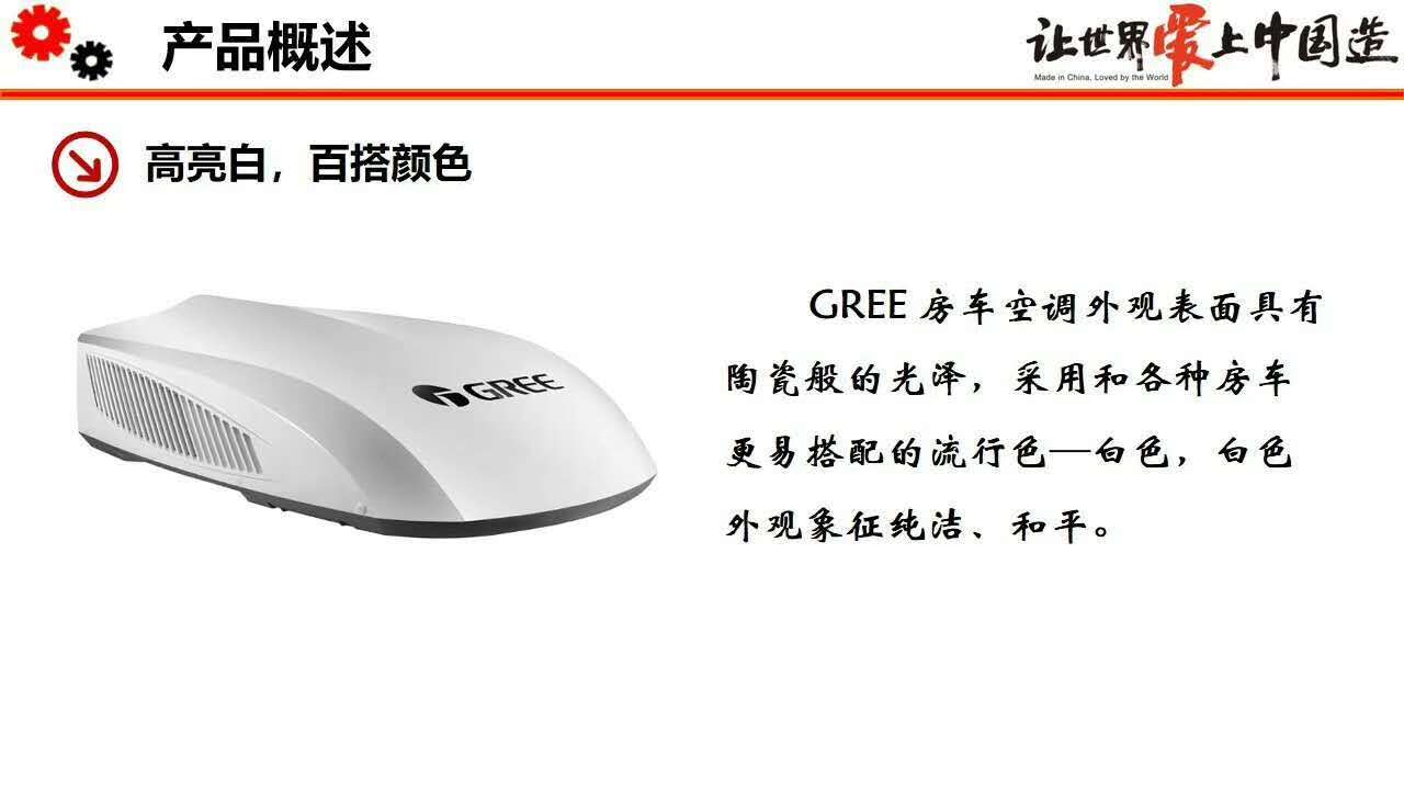 d6cd81e1e3eb9302a97e1fedeb706f3.jpg