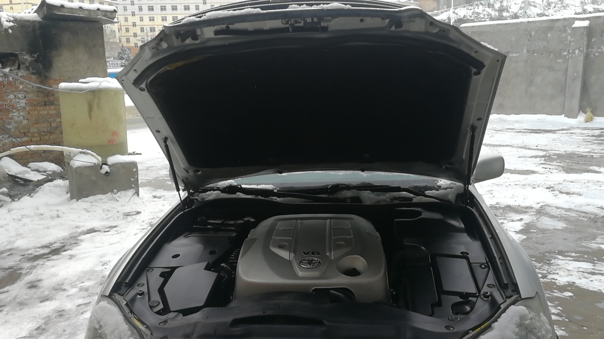mmexport1578365475297.jpg