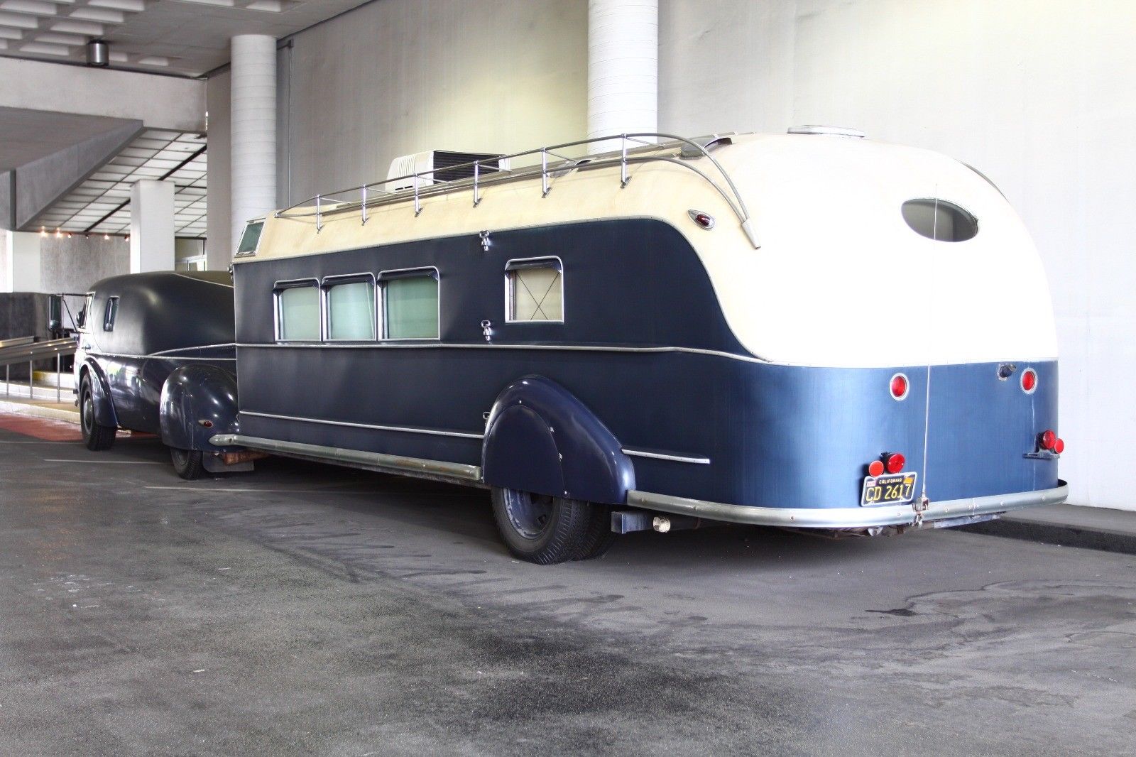 s-l1600-2.jpg