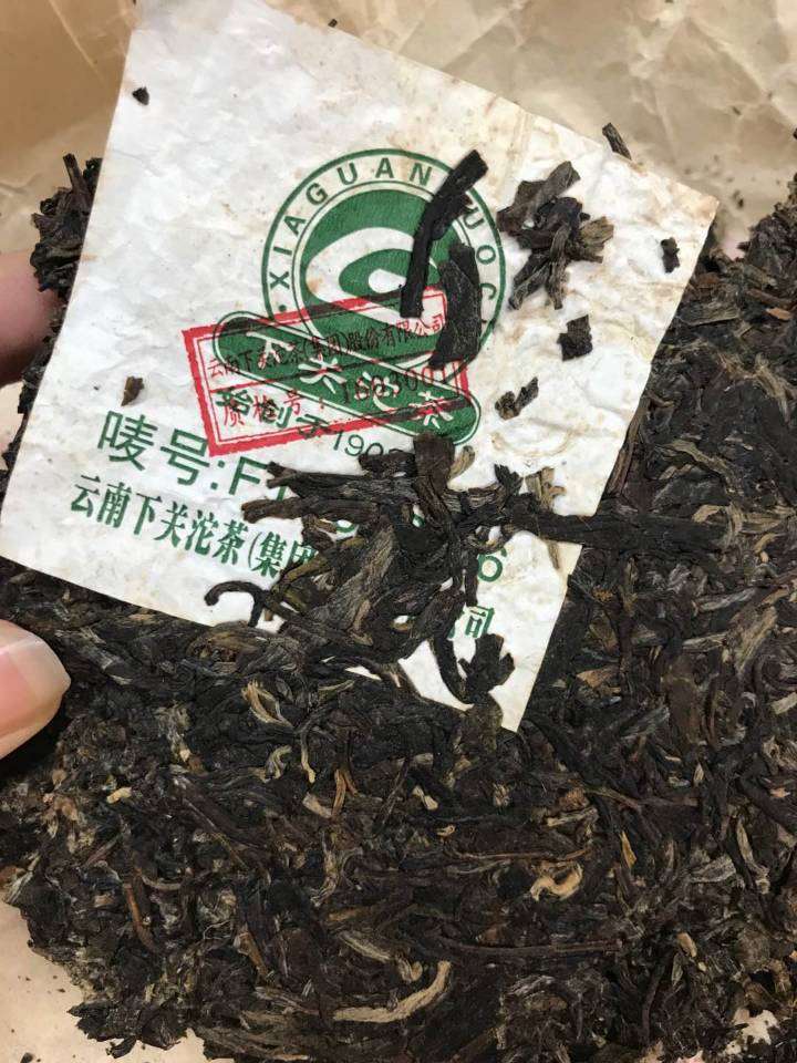 下关2016-1.jpg