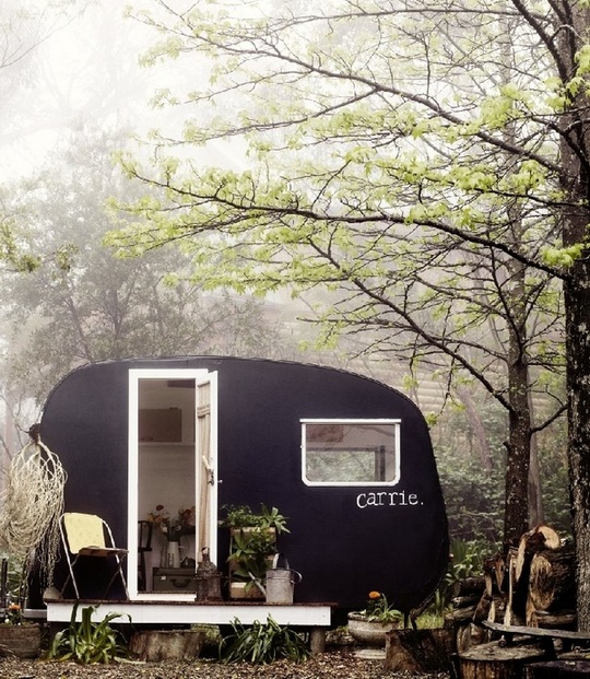 Glamper-Playhouse-remodel-ideas_27.jpg