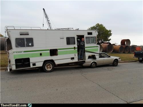 funny-rv-fifth-wheel-motorhome.jpg