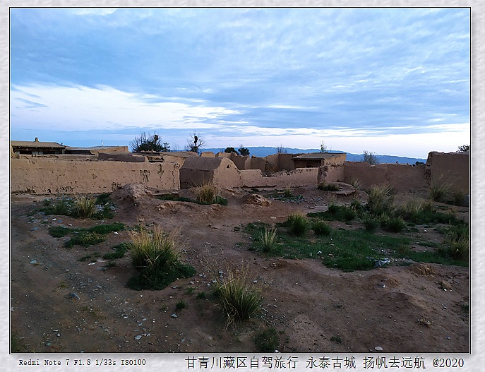 IMG_20200915_063822_副本.jpg