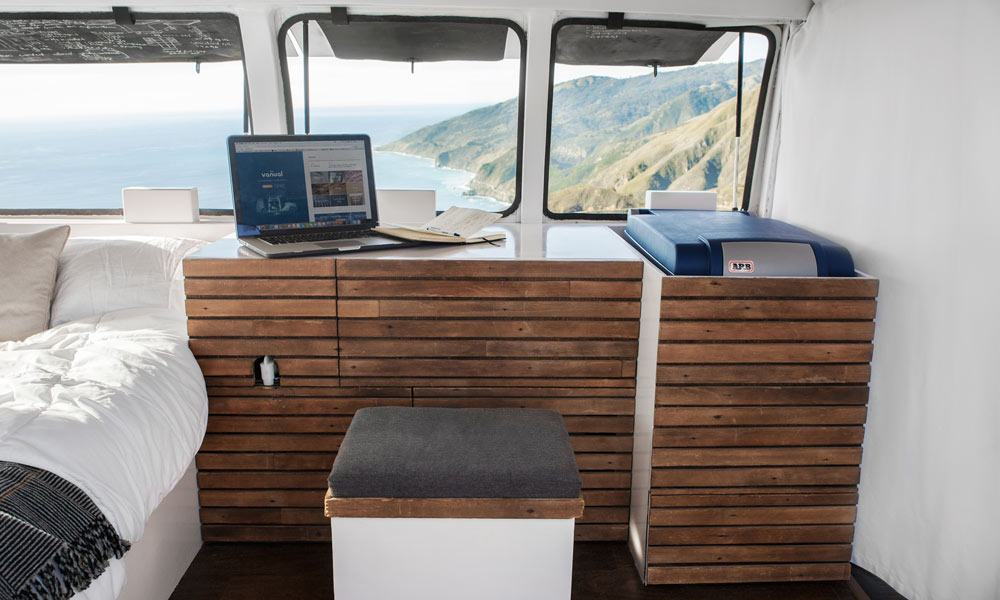 vanual-vanlife-4.jpg