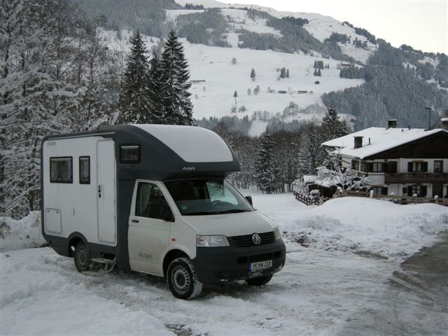DSCN0388.JPG