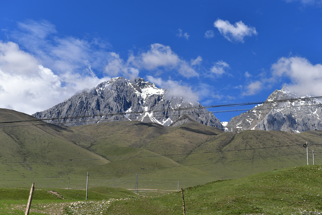 DSC_6859.jpg
