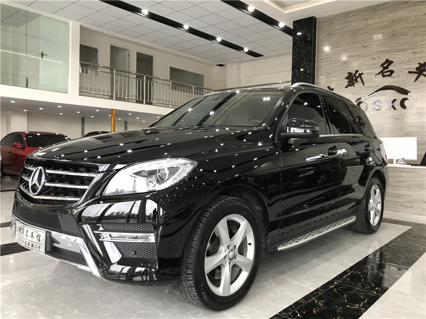 微信图片_20190920122716.jpg